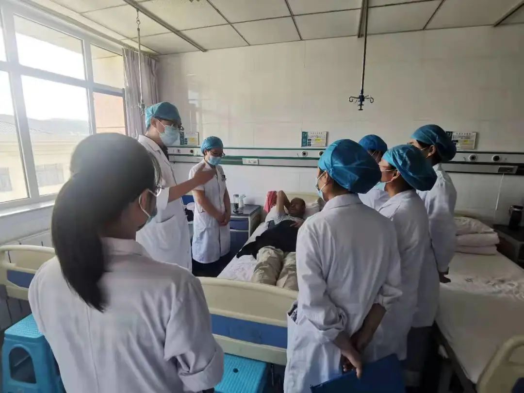 微信图片_20220721112120.jpg