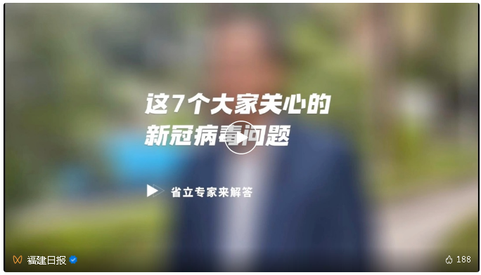 微信截图_20230119155242.png