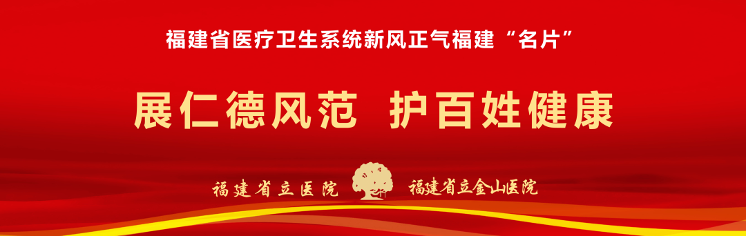 微信图片_20220601181906.png