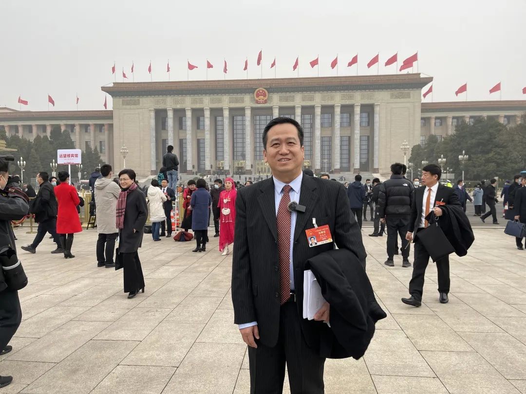 微信图片_20221221170422.jpg