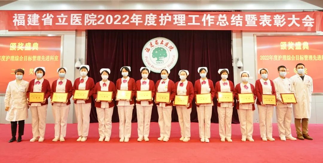 微信图片_20230119172840.jpg