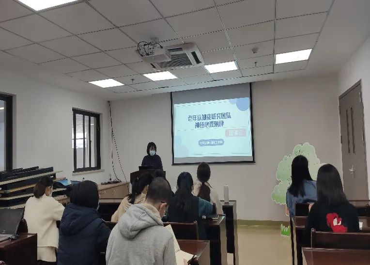 微信图片_20221107174418.jpg