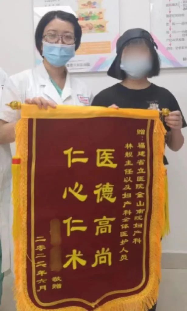 微信图片_20221124173448.jpg