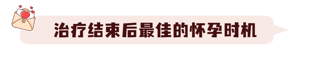 微信图片_20230106163025.png