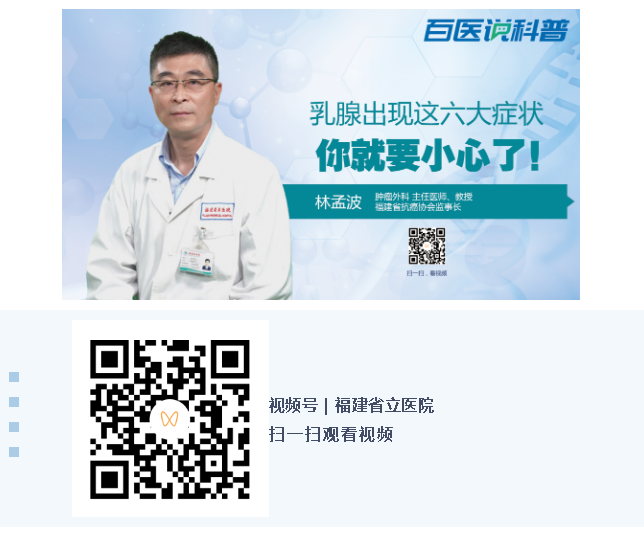 微信截图_20221214151713.png