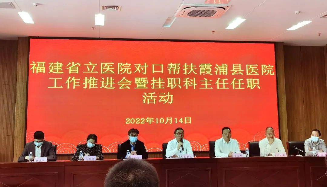 微信图片_20221221165730.jpg