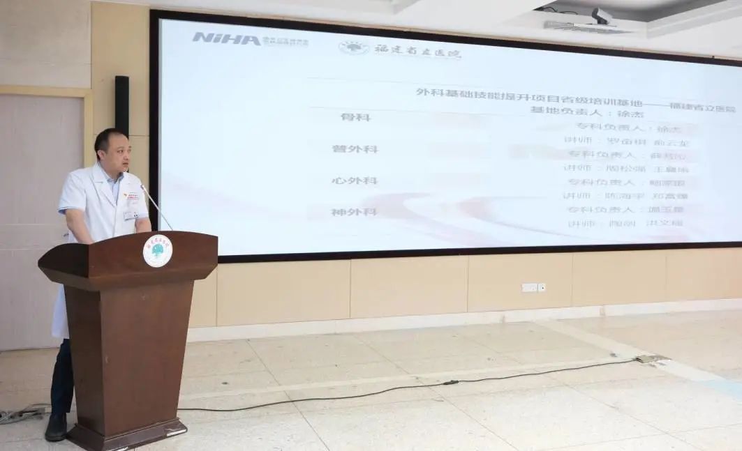 微信图片_20221214153329.jpg