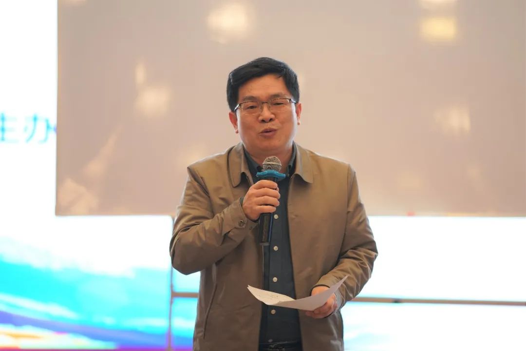 微信图片_20230113112617.jpg