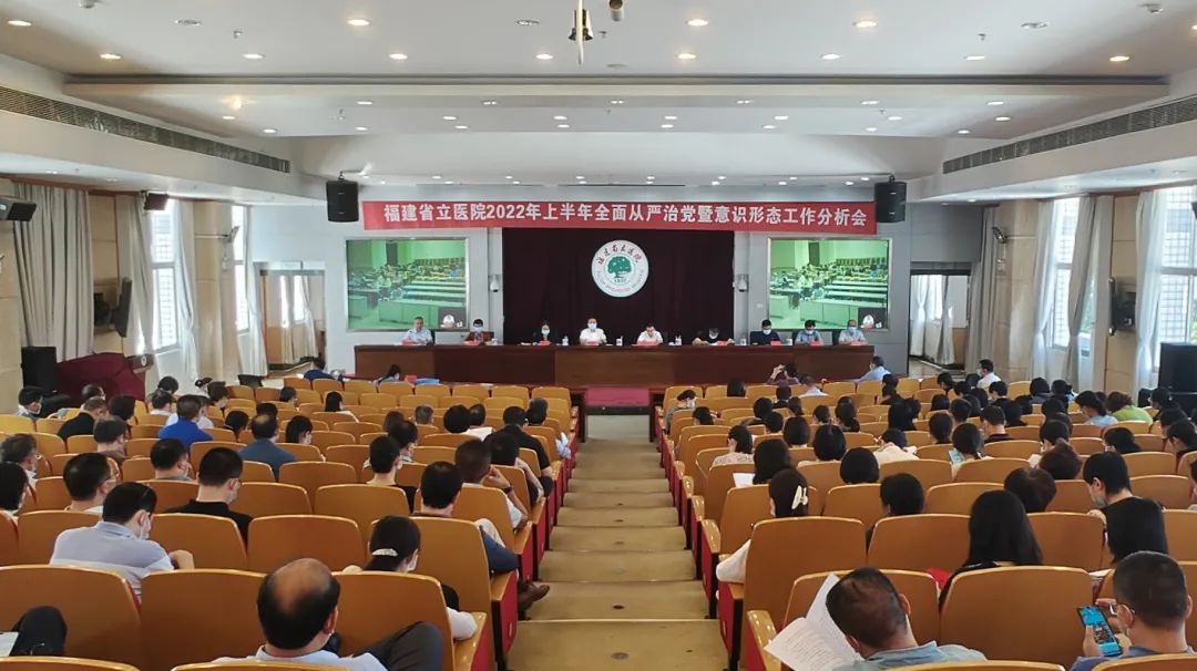 微信图片_20221214155632.jpg