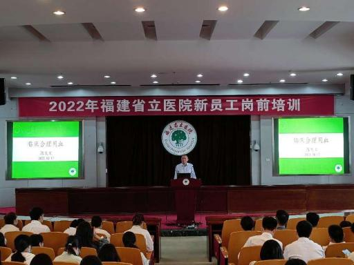 微信图片_20221221172515.png