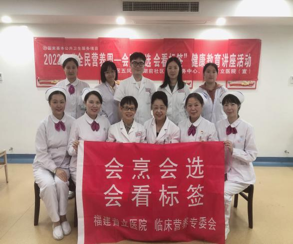 微信图片_20220601180248.png