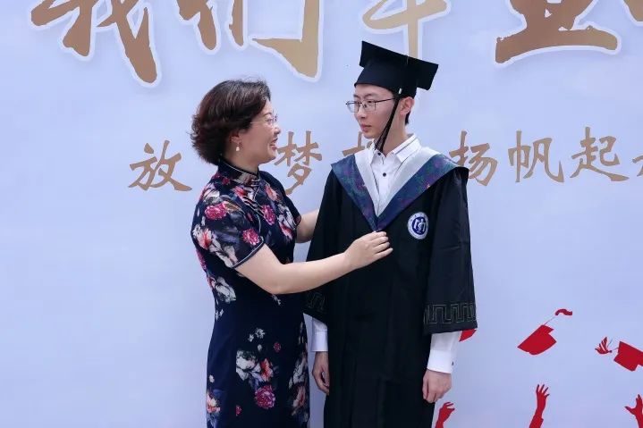 微信图片_20220719114941.jpg