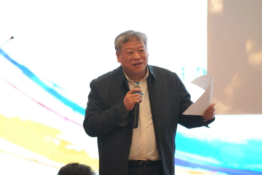 微信图片_20230113112620.jpg
