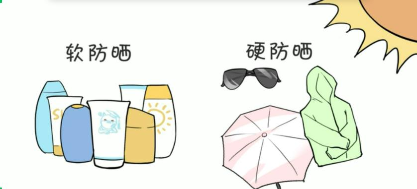 微信图片_20221124162853.png