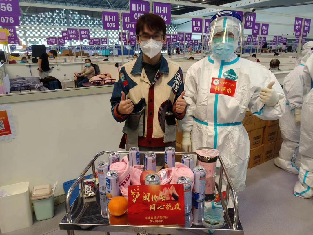 微信图片_20220609153817.png