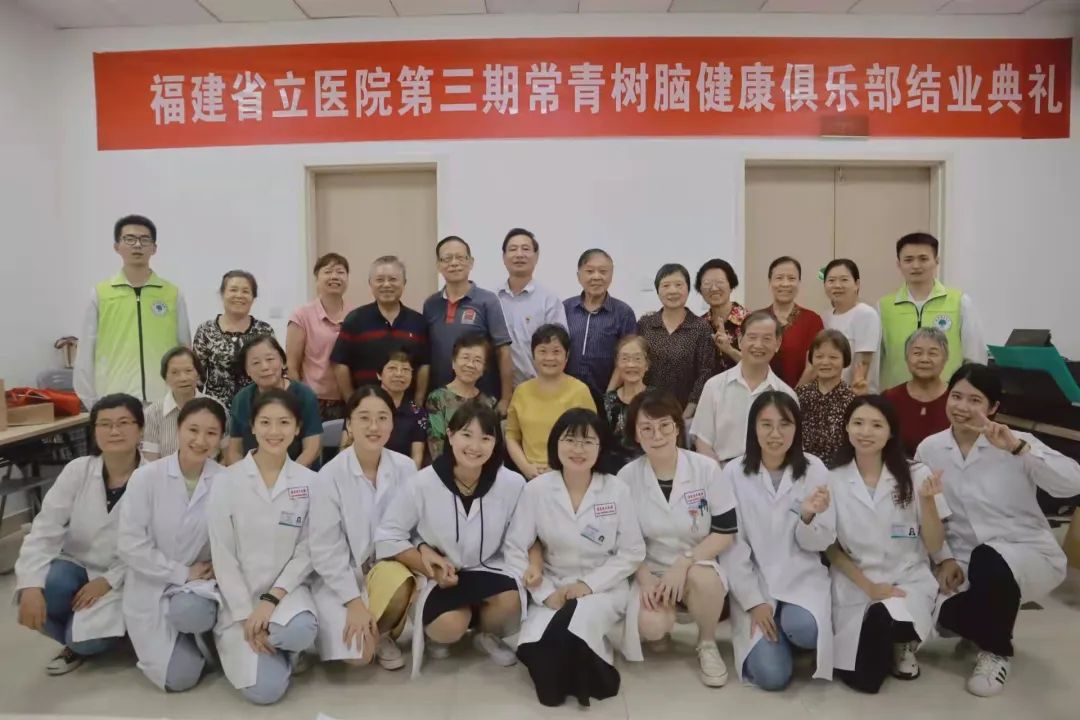 微信图片_20221107174406.jpg