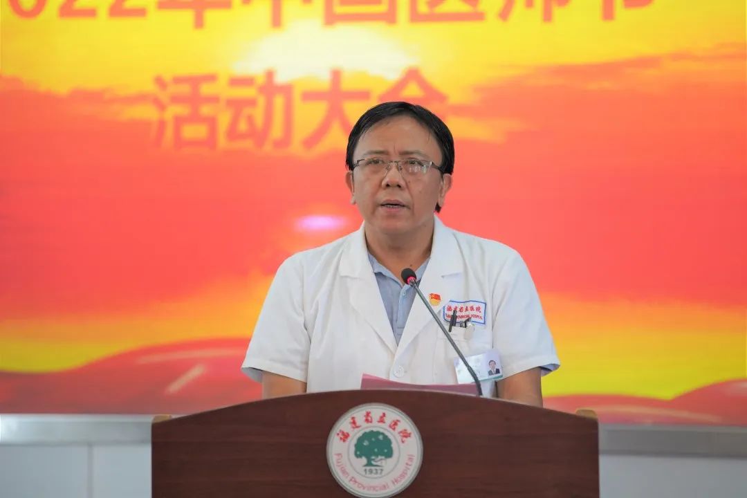 微信图片_20221025101950.jpg