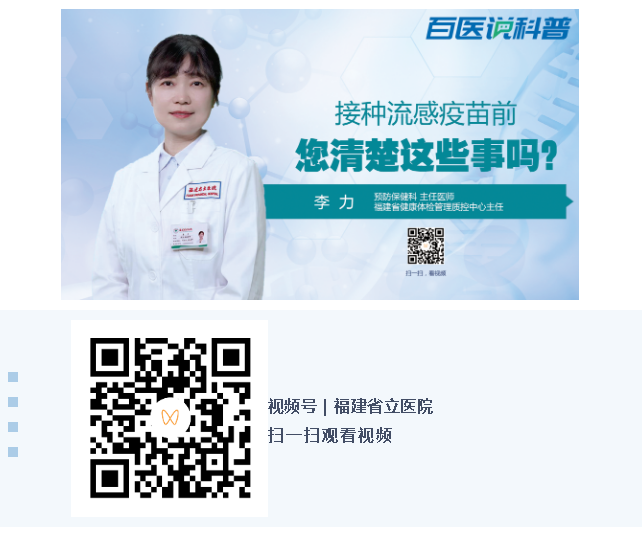 微信截图_20221214151613.png