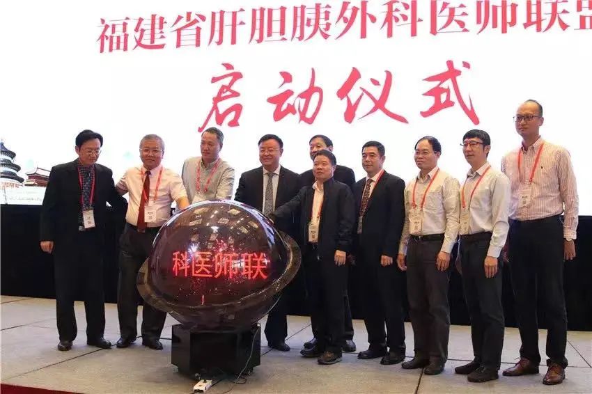 微信图片_20220630181305.jpg