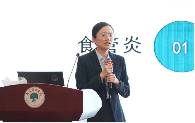 微信截图_20230113112046.png