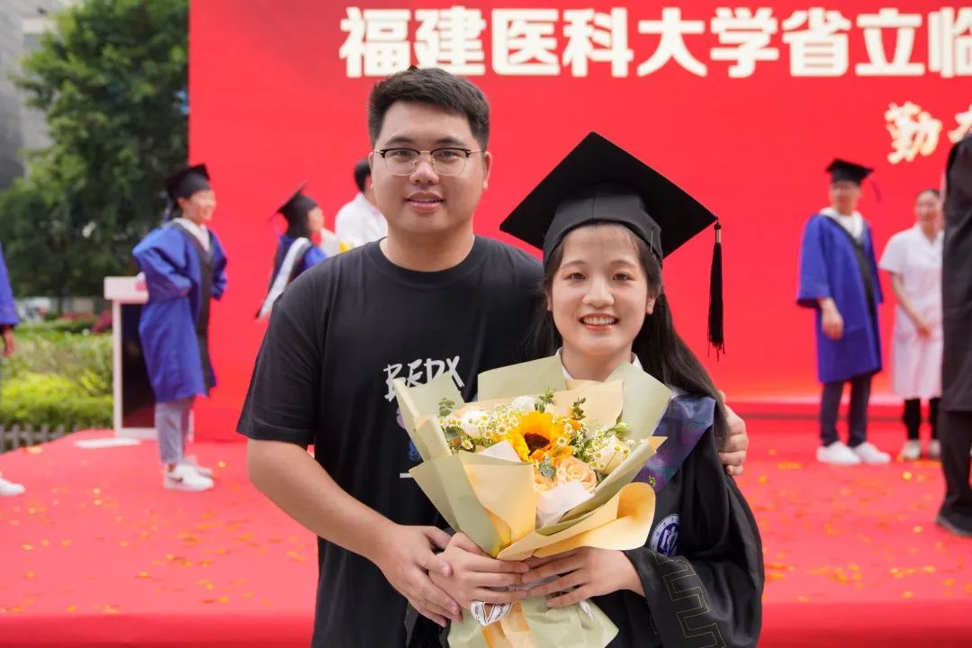 微信图片_20220719114942.jpg