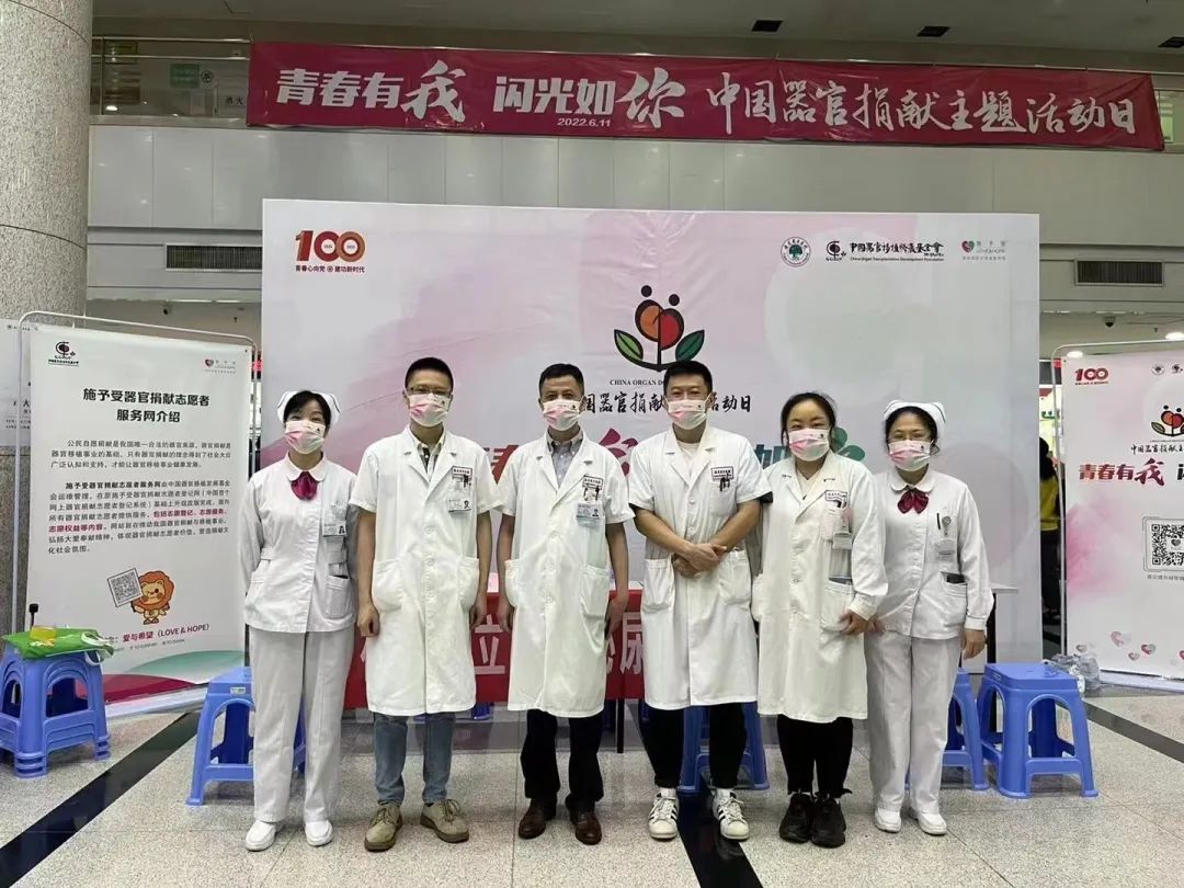 微信图片_20221221170912.jpg