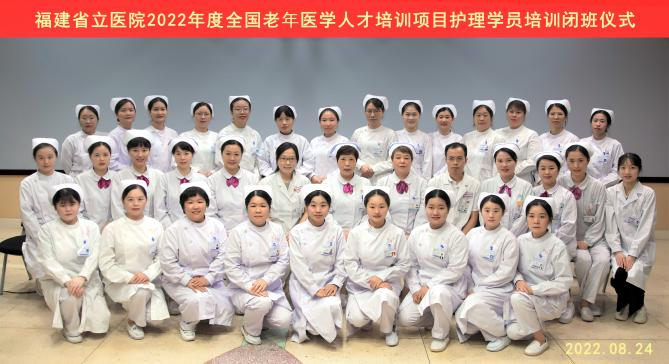微信图片_20230106164738.png