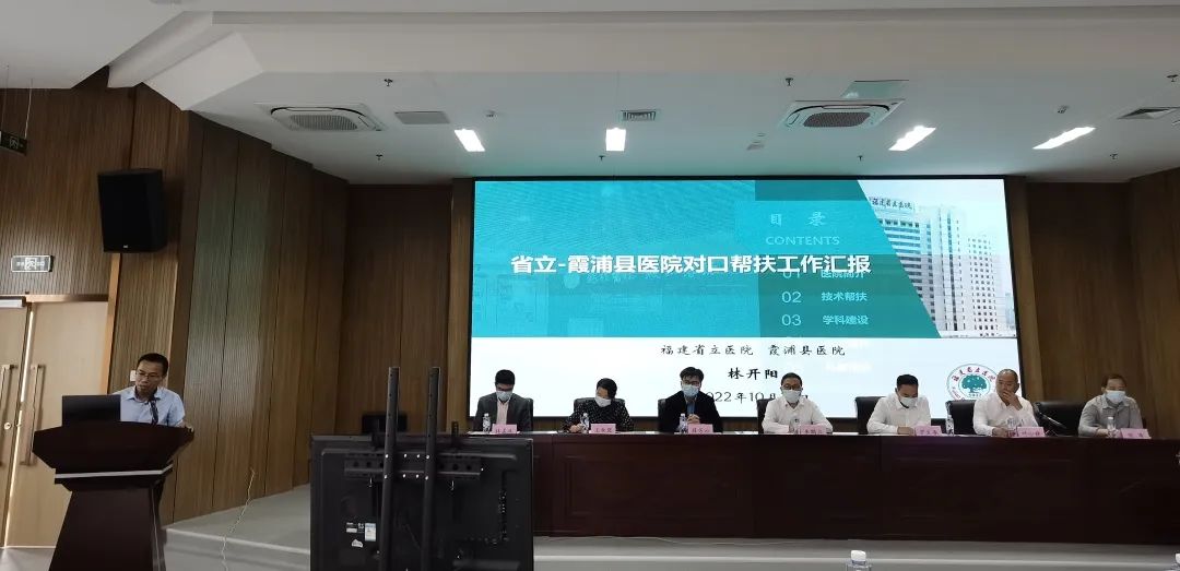 微信图片_20221221165731.jpg