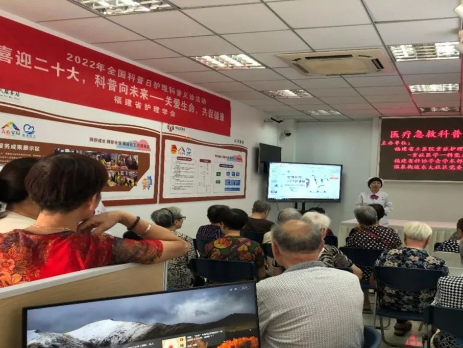微信图片_20221221165423.jpg