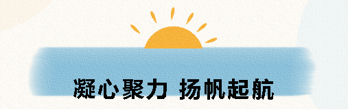 微信截图_20221221172354.png