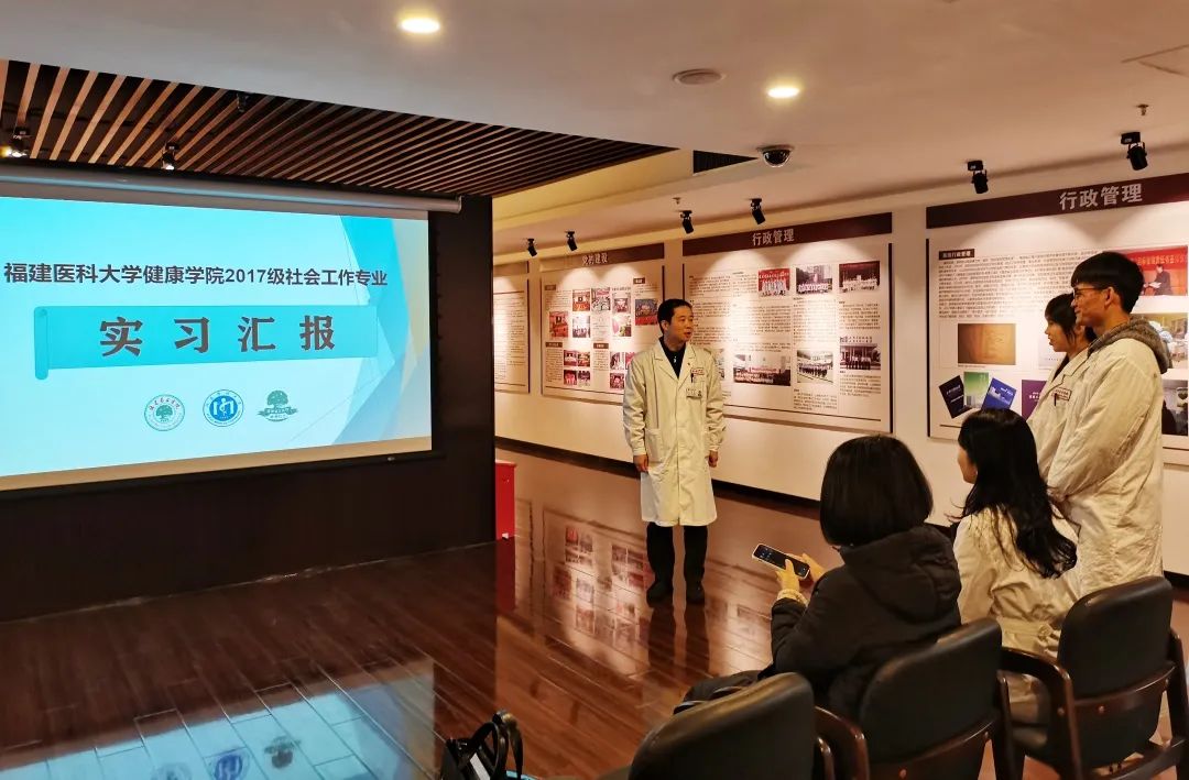 微信图片_20230119152946.jpg