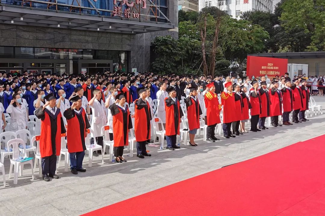 微信图片_20220719114938.jpg