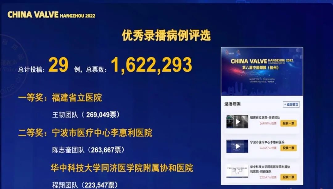 微信图片_20220520093744.jpg