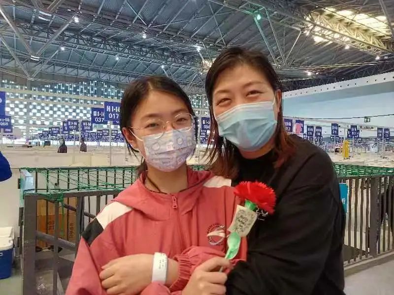 微信图片_20220526172841.jpg