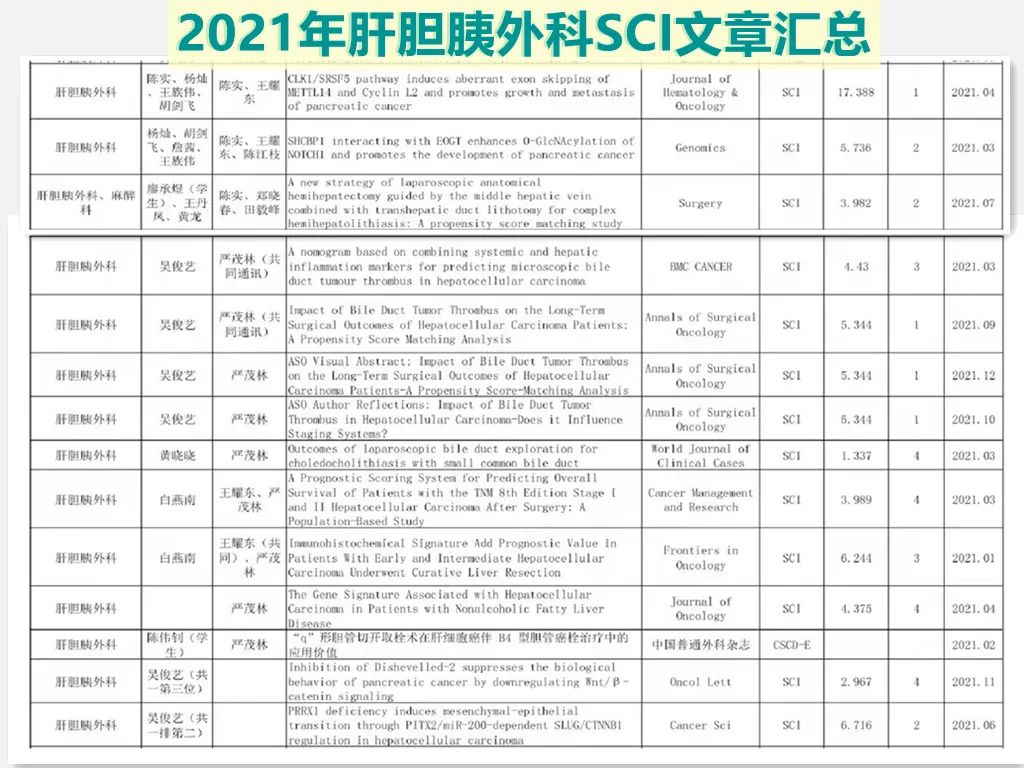 微信图片_20220630181255.jpg