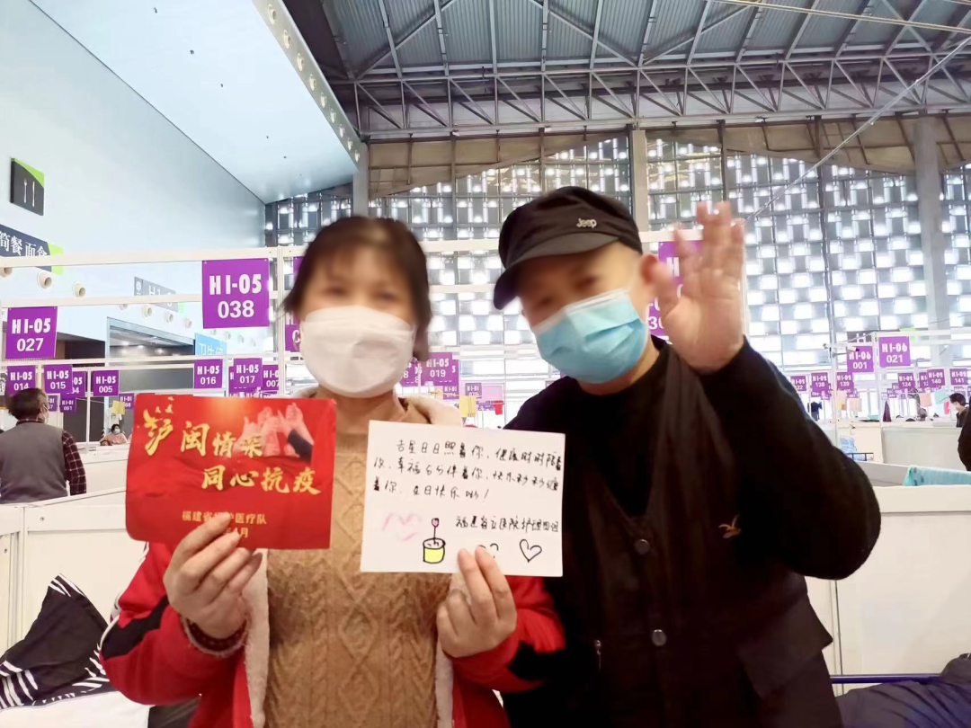 微信图片_20220609153819.png