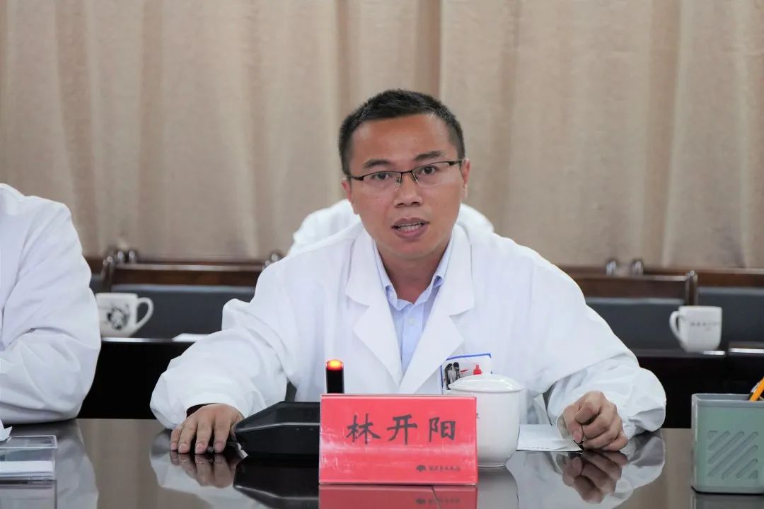微信图片_20220601174551.jpg