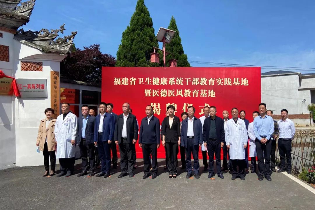 微信图片_20220601181908.jpg