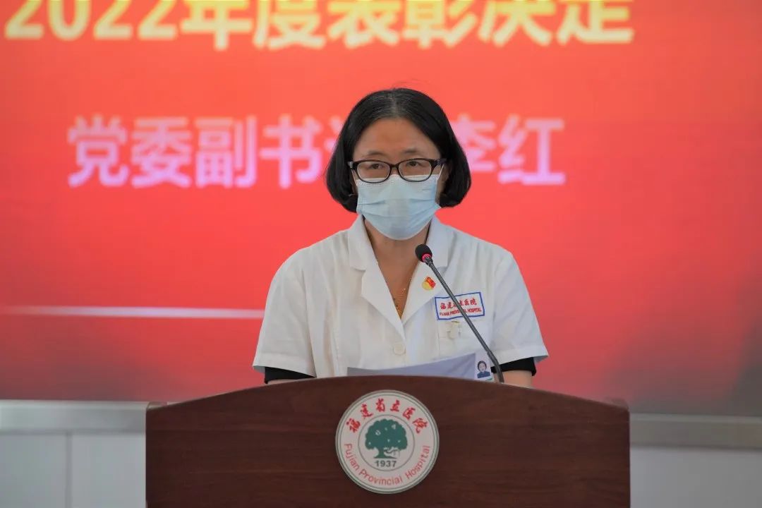 微信图片_20221025101949.jpg