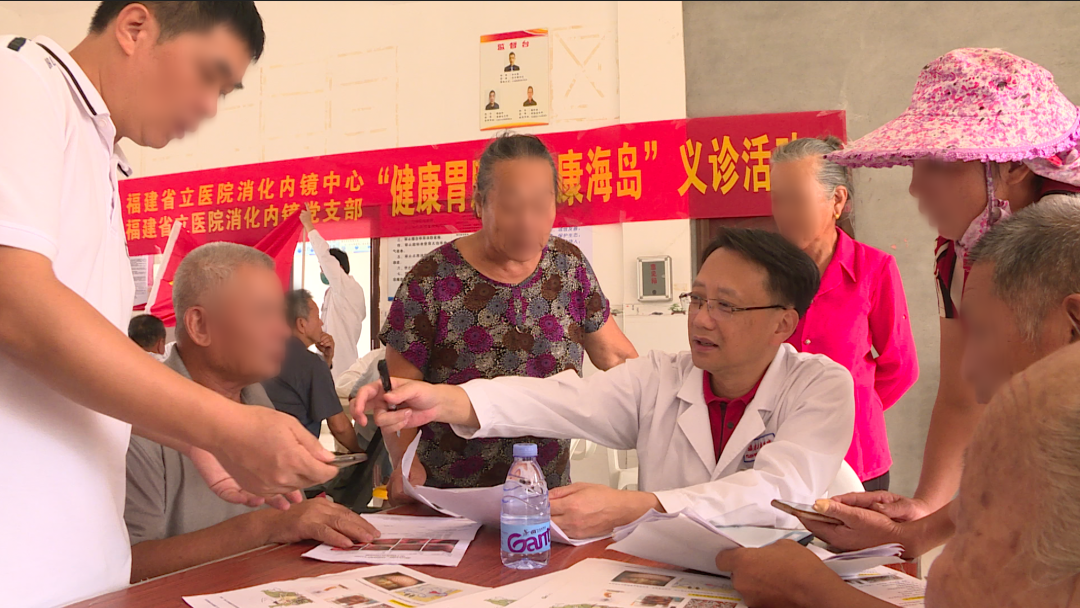 微信图片_20220617100654.png