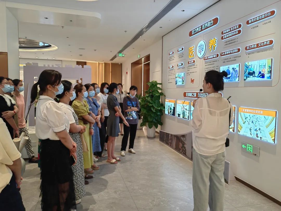 微信图片_20230106164725.jpg