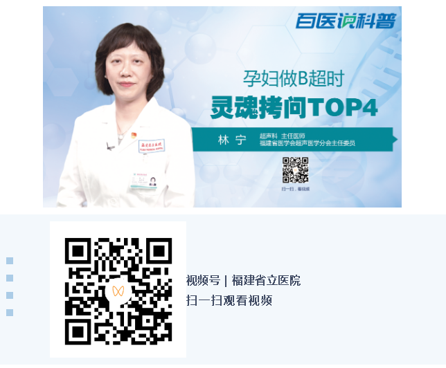 微信截图_20221214151746.png