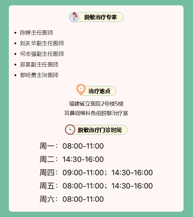 微信截图_20221116092531.png