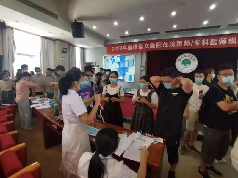 微信图片_20221116093845.jpg