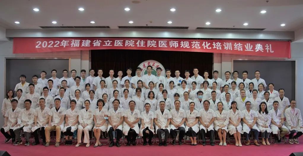 微信图片_20221116093859.jpg