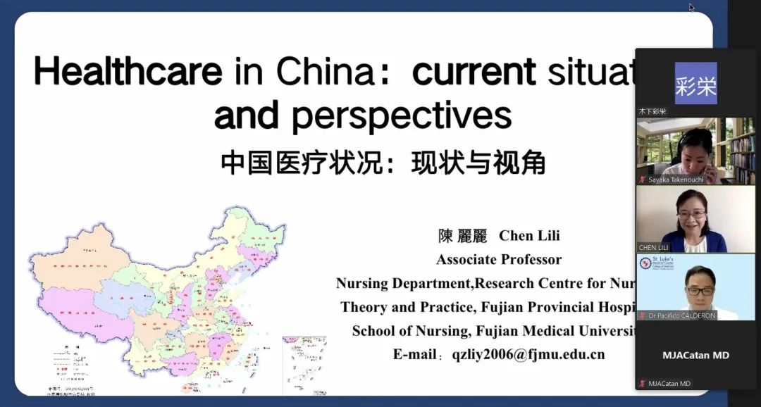 微信图片_20221124172306.jpg