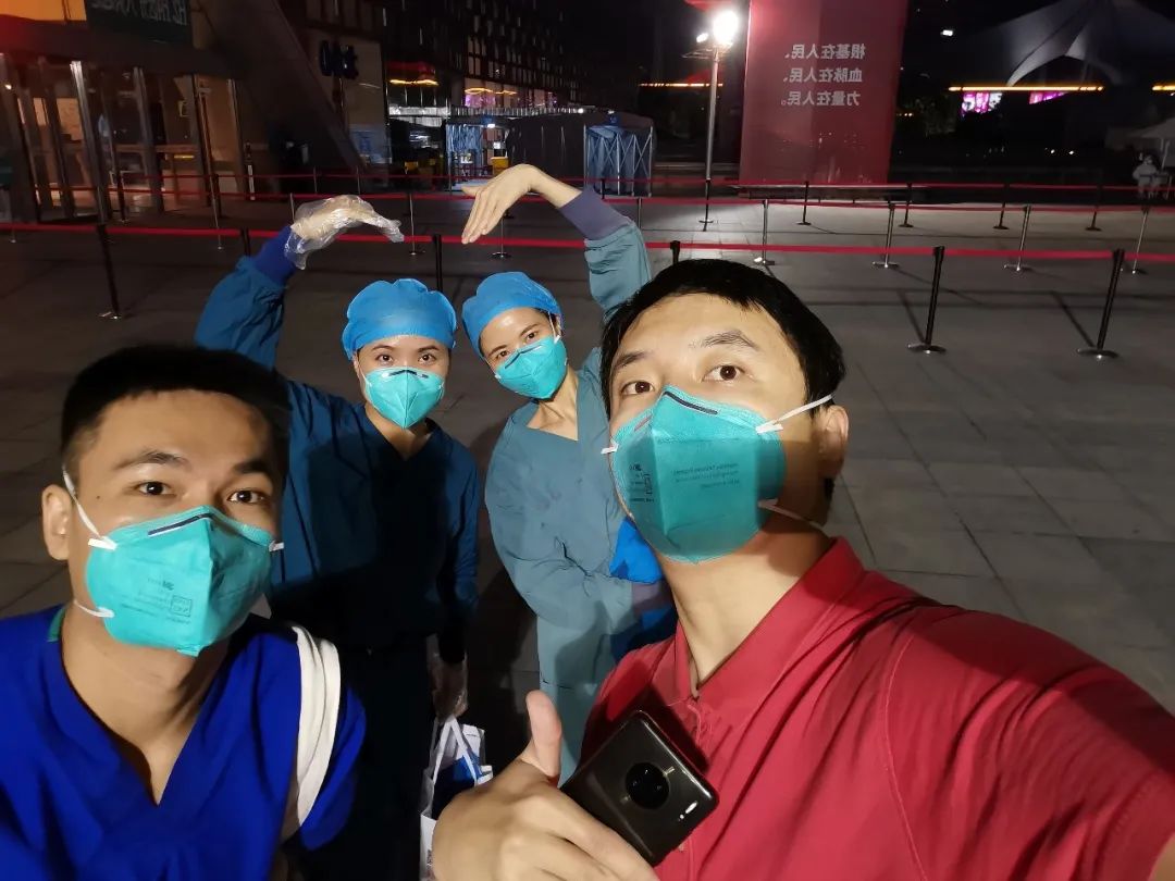 微信图片_20220609155054.jpg