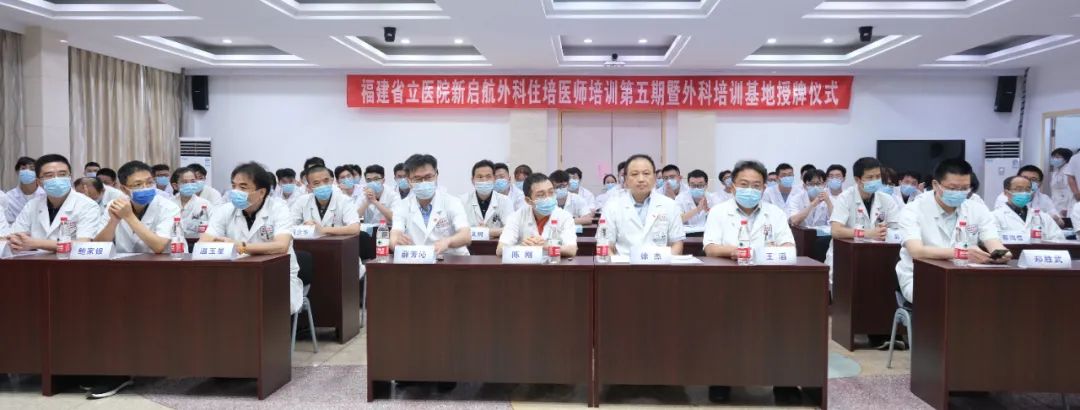 微信图片_20221214153325.jpg