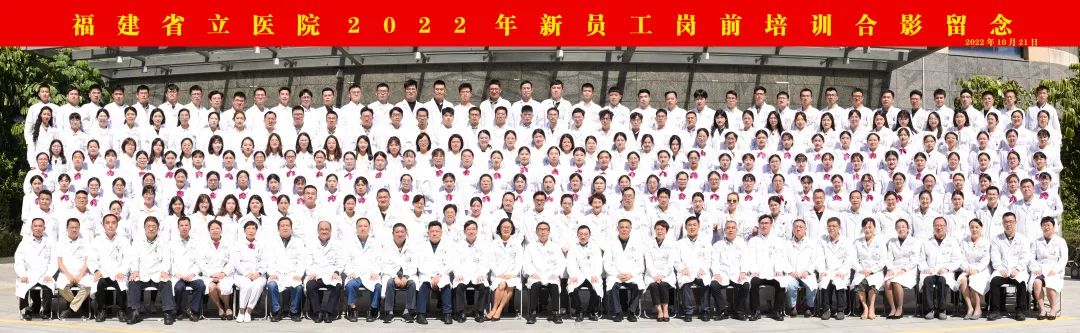 微信图片_20221221172343.jpg