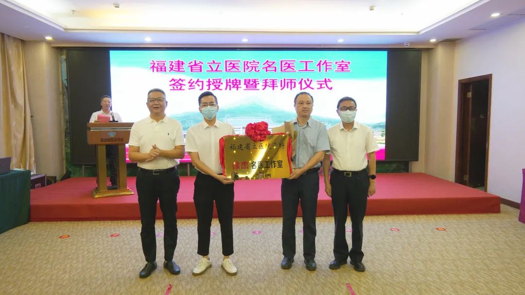 微信图片_20221124174235.jpg